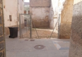 Sòl urbà en venda a la España, Crevillent, ref.: TR287469 foto