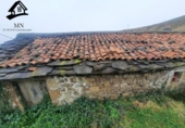 Xalet independent amb terreny en venda a la España, San Pedro del Romeral, ref.: TR291088 foto