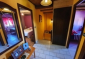 Casa de poble en venda a la España, Castropodame, ref.: TR294511 foto
