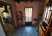 Casa de poble en venda a la España, Castropodame, ref.: TR294511 foto