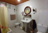 Casa de poble en venda a la España, Castropodame, ref.: TR294511 foto
