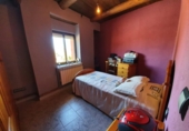 Casa de poble en venda a la España, Castropodame, ref.: TR294511 foto