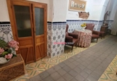 Casa de poble en venda a la España, Añora, ref.: TR297128 foto