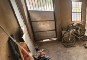 Casa de poble en venda a la España, Añora, ref.: TR297128 foto