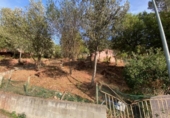 Urban land for sale on España, Corbera de Llobregat, ref: TR124455 photo