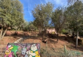 Urban land for sale on España, Corbera de Llobregat, ref: TR124455 photo