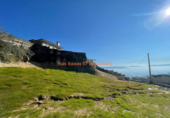Land suitable for development for sale on España, O Porriño, ref: TR117061 photo