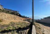 Land suitable for development for sale on España, O Porriño, ref: TR117061 photo
