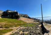 Land suitable for development for sale on España, O Porriño, ref: TR117061 photo