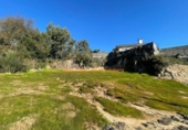 Land suitable for development for sale on España, O Porriño, ref: TR117061 photo