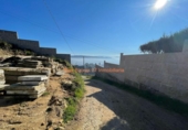 Land suitable for development for sale on España, O Porriño, ref: TR117061 photo