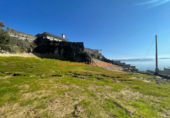 Land suitable for development for sale on España, O Porriño, ref: TR117061 photo