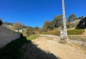 Land suitable for development for sale on España, O Porriño, ref: TR117061 photo