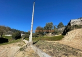 Land suitable for development for sale on España, O Porriño, ref: TR117061 photo