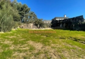 Land suitable for development for sale on España, O Porriño, ref: TR117061 photo