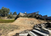 Land suitable for development for sale on España, O Porriño, ref: TR117061 photo