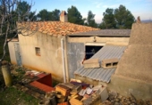 Terreno no urbanizable en venta en la España, el Perelló, ref: TR112858 foto