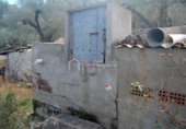 Terreno no urbanizable en venta en la España, el Perelló, ref: TR112858 foto