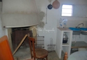 Terreno no urbanizable en venta en la España, el Perelló, ref: TR112858 foto