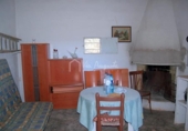 Terreno no urbanizable en venta en la España, el Perelló, ref: TR112858 foto