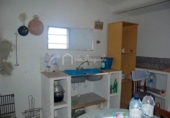 Terreno no urbanizable en venta en la España, el Perelló, ref: TR112858 foto