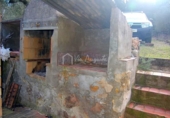 Terreno no urbanizable en venta en la España, el Perelló, ref: TR112858 foto