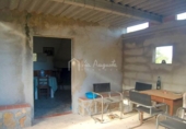 Terreno no urbanizable en venta en la España, el Perelló, ref: TR112858 foto