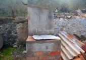 Terreno no urbanizable en venta en la España, el Perelló, ref: TR112858 foto
