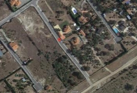 Buenavista 1654&nbsp;м²