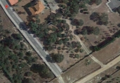 Sòl urbà en venda a la España, Buenavista, ref.: TR120844 foto