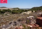 Terreny no urbanitzable en venda a la España, Oriola, ref.: TR121016 foto