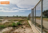 Terreny no urbanitzable en venda a la España, Santomera, ref.: TR115899 foto
