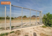 Terreny no urbanitzable en venda a la España, Santomera, ref.: TR115899 foto