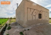 Terreny no urbanitzable en venda a la España, Santomera, ref.: TR115899 foto