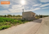 Terreny no urbanitzable en venda a la España, Santomera, ref.: TR115899 foto