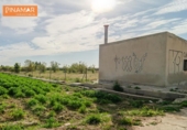 Terreny no urbanitzable en venda a la España, Santomera, ref.: TR115899 foto