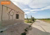 Terreny no urbanitzable en venda a la España, Santomera, ref.: TR115899 foto