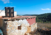 Terreno no urbanizable en venta en la España, el Perelló, ref: TR112385 foto