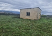 Urban land for sale on España, Cubillos del Sil, ref: TR372207 photo