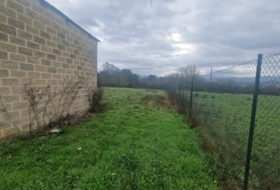 Cubillos del Sil 1366&nbsp;м²