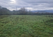 Urban land for sale on España, Cubillos del Sil, ref: TR372207 photo