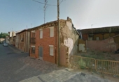 Suelo urbano en venta en la España, Mansilla de las Mulas, ref: TR379456 foto