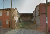 Suelo urbano en venta en la España, Mansilla de las Mulas, ref: TR379456 foto
