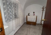 Дом с участком на продажу в городе Ruanes Фото