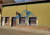 Xalet independent amb terreny en venda a la España, Cabreros del Río, ref.: TR350696 foto