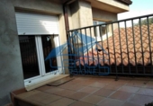 Xalet independent amb terreny en venda a la España, Cabreros del Río, ref.: TR350696 foto