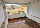 Casa de pueblo en venta en la España, Ariza, ref: TR315394 foto