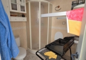 Casa de pueblo en venta en la España, Ariza, ref: TR315394 foto