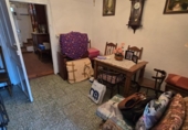 Casa de pueblo en venta en la España, Ariza, ref: TR315394 foto