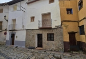 Casa de pueblo en venta en la España, Ariza, ref: TR315394 foto